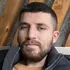 Акоп из Вены, мне 26, познакомлюсь для общения