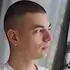 Роман из Мозыря, ищу на сайте виртуальный секс