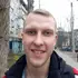 Андрей из Луганска, мне 25, познакомлюсь для приятного времяпровождения