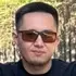 Я Kair, 27, из Петропавловска, ищу знакомство для без обязательств