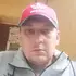 Я Саня, 41, знакомлюсь для приятного времяпровождения в Гомеле