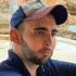Carlos из Мадрида, мне 33, познакомлюсь