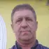 Владимир из Могилёва, мне 64, познакомлюсь для приятного времяпровождения