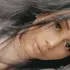 Я Ash, 30, знакомлюсь в Лондоне