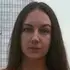 Юля из Астаны, мне 29, познакомлюсь для общения