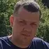 Павел из Гродно, мне 44, познакомлюсь на одну ночь