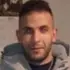 Mohammed из Рима