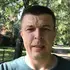Я Рома, 37, из Кобрина, ищу знакомство для регулярного секса
