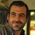 Я Vasco Rodrigues, 45, из Лиссабона, ищу знакомство