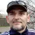 Андрей из Славянска, мне 45, познакомлюсь на одну ночь