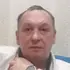 Сергей из Минска, ищу на сайте секс на одну ночь