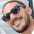 Soy Jose Cozar, 32 años de Sevilla, busco conocer gente para relación abierta