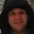 Я Сергей, 45, из Гомеля, ищу знакомства на одну ночь