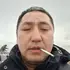 Я Фархат, 34, из Павлодара, ищу знакомство для секса на одну ночь