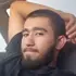 Дастан из Алматы, ищу на сайте регулярный секс