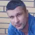 Я Дмитрий, 44, из Ужгорода, ищу знакомство для приятного времяпровождения