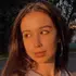 Я Аня, 23, знакомлюсь для дружбы в Рига