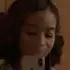 Leidy из Мадрида