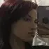 Я Gizem, 23, знакомлюсь для общения в Эскишехире