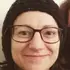 Я Lows, 38, из Лондона, ищу знакомство