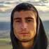 Adrin из Мадрида, мне 23, познакомлюсь