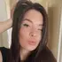 Я Viktorija, 27, знакомлюсь для дружбы в Ашаффенбург