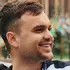 Я Stas, 30, знакомлюсь для приятного времяпровождения в Полтаве