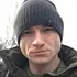 Я Женя, 34, знакомлюсь для приятного времяпровождения в Лондоне