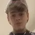 Я Luca, 18, из Рим, ищу знакомство