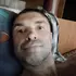 Вовчик из Одессы