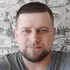 Я Вольдемар, 36, знакомлюсь без обязательств в Кривом Роге