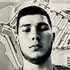 Я Komron, 21, знакомлюсь на одну ночь в Душанбе