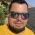 Damian de Madrid, tengo 28 años, listo para conocer