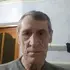 Я Сергей, 71, знакомлюсь на одну ночь в Харькове