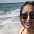 Я Marine, 31, из Афин, ищу знакомство