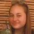 Я Elisa, 18, знакомлюсь в Берлине
