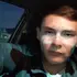 Азамат из Шымкента, мне 25, познакомлюсь для регулярного секса