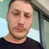 Я Roby, 30, знакомлюсь для дружбы в Местре