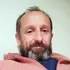 Cyumba из Гомеля, ищу на сайте регулярный секс
