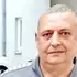 Я Сергей, 51, знакомлюсь для приятного времяпровождения в Ронненберг