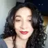 Soy Lesly Fuentes, 40 años, conociéndome en Madrid