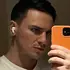 Я Adam, 27, знакомлюсь на одну ночь в Дубае