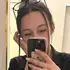 Я Arina, 19, из Алматы, ищу знакомство для приятного времяпровождения