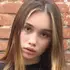 Я Lola, 24, из Черновцов, ищу знакомство для приятного времяпровождения