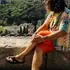 Я Jordi, 43, знакомлюсь в Мадриде