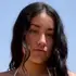 Я Lucy, 19, из Гааги, ищу знакомства без обязательств