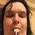 Я Jenna, 29, знакомлюсь в Лондоне