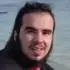 Я Diogo Eusbio, 18, знакомлюсь в Лиссабоне