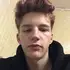 Я Кузя, 21, знакомлюсь без обязательств в Киеве