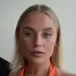 Moderated из Парижа, ищу на сайте дружбу
